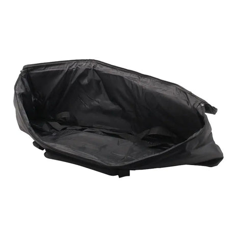 Equinox GB 385 Domin8r Gear Bag