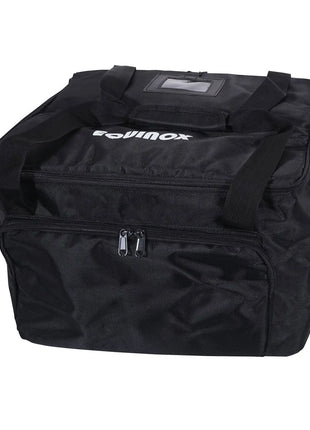 Equinox GB 386 Twin Helix Gear Bag