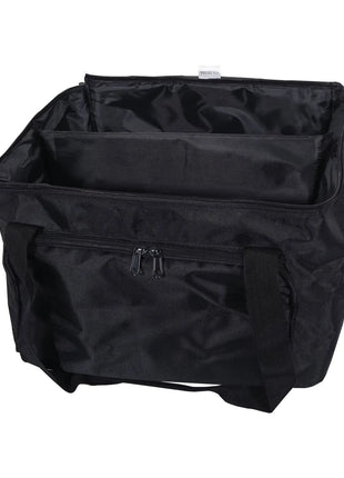 Equinox GB 386 Twin Helix Gear Bag
