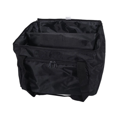 Equinox GB 386 Twin Helix Gear Bag