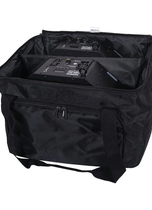 Equinox GB 386 Twin Helix Gear Bag