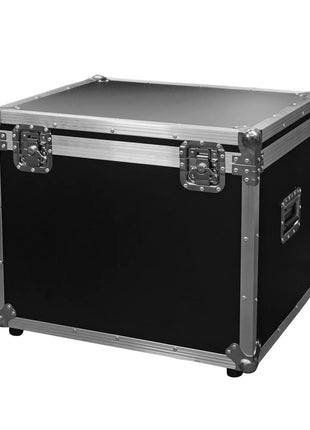 Equinox 4 Way Stage Par CZ200 Flight Case