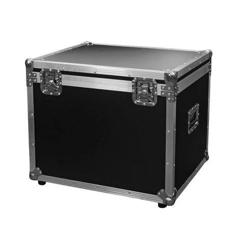 Equinox 4 Way Stage Par CZ200 Flight Case
