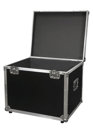 Equinox 4 Way Stage Par CZ200 Flight Case
