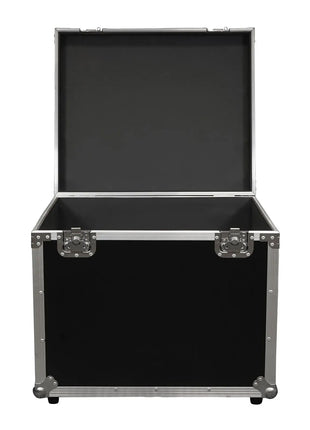 Equinox 4 Way Stage Par CZ200 Flight Case