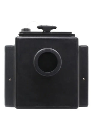 Equinox Arcus 2000 Low Fog Machine