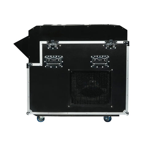 Equinox Stadium Burst