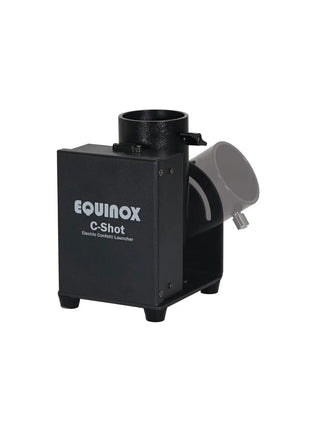 Equinox C-Shot Confetti/Streamer Cannon