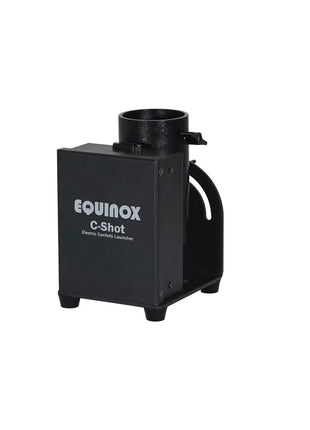 Equinox C-Shot Confetti/Streamer Cannon