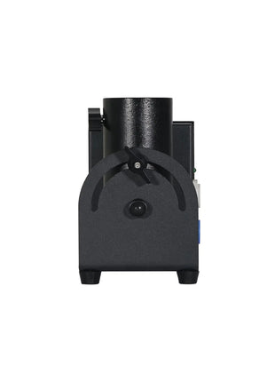 Equinox C-Shot Confetti/Streamer Cannon