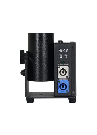 Equinox C-Shot Confetti/Streamer Cannon