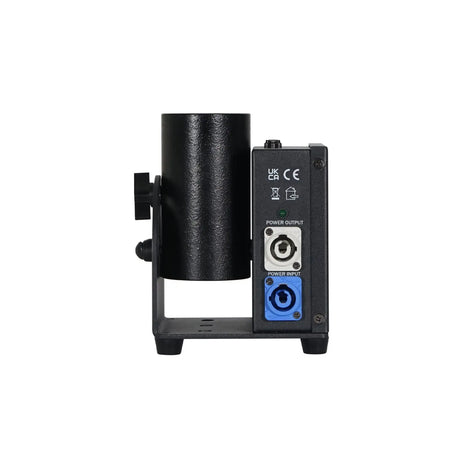 Equinox C-Shot Confetti/Streamer Cannon