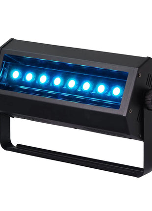 Equinox Blitzer 160 RGB Strobe