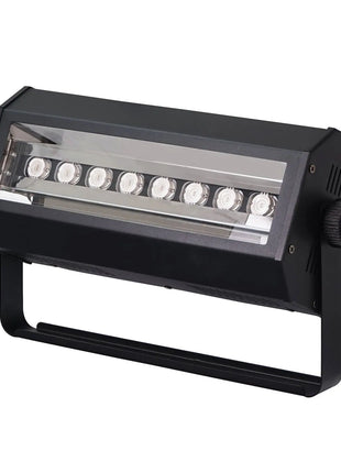 Equinox Blitzer 160 RGB Strobe