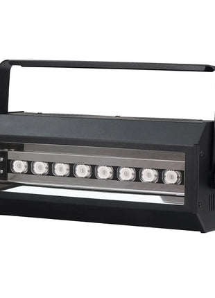 Equinox Blitzer 160 RGB Strobe