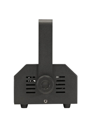 Equinox Blitzer 160 RGB Strobe