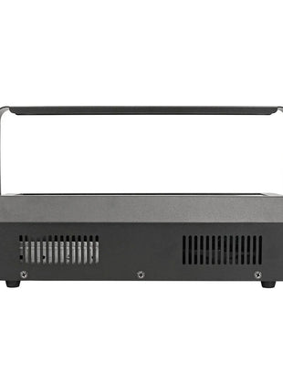 Equinox Blitzer 160 RGB Strobe