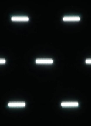 Equinox Blitzer Impact 384 Strobe