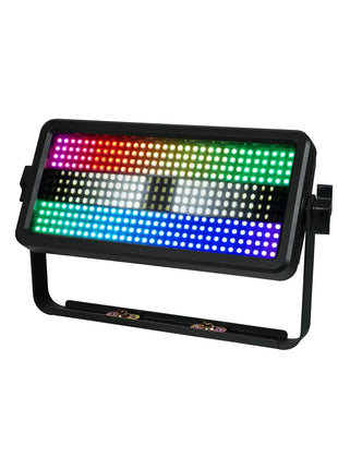 Equinox Blitzer Impact 384 Strobe