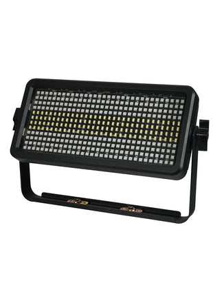 Equinox Blitzer Impact 384 Strobe