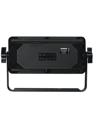 Equinox Blitzer Impact 384 Strobe