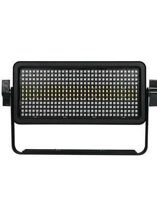 Equinox Blitzer Impact 384 Strobe