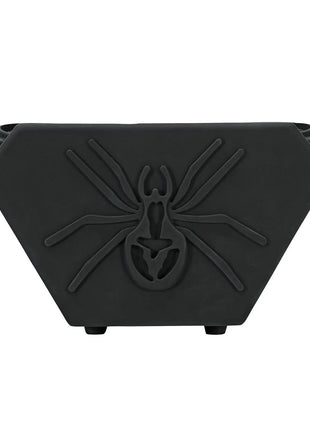 Equinox Butterfly Quad MKII