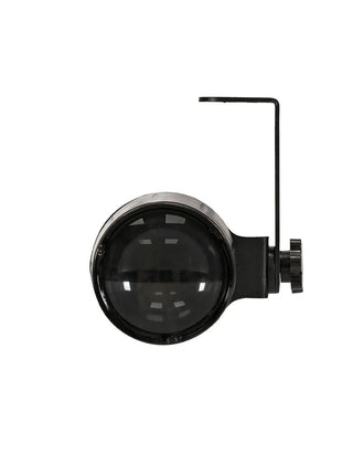 Equinox 6W LED Pinspot