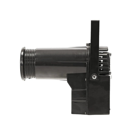 Equinox 10W Quad-colour Pinspot