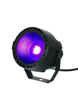 Equinox MicroPar UV MKII