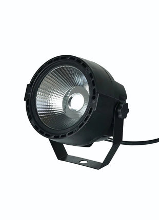 Equinox MicroPar UV MKII