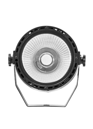 Equinox MicroPar UV MKII