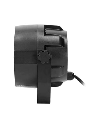 Equinox MicroPar UV MKII