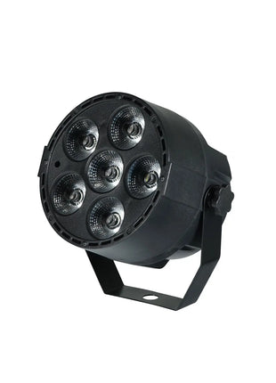 Equinox MicroPar Quad