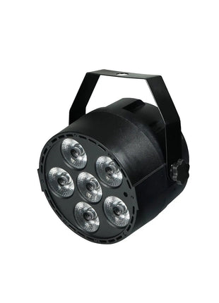 Equinox MicroPar Quad