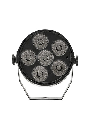 Equinox MicroPar Quad