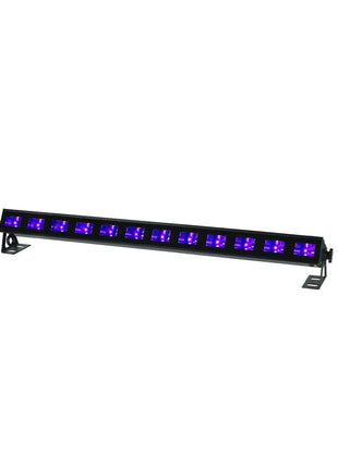 Equinox UV Mini Batten 12