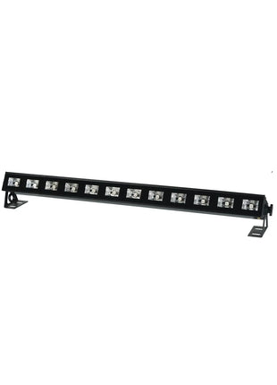 Equinox UV Mini Batten 12