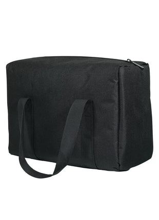 Equinox Fusion 40 Pack