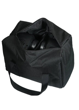 Equinox Fusion 40 Pack