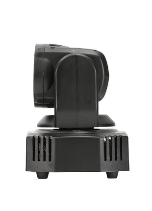 Equinox Fusion 40 Pack