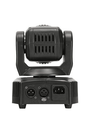 Equinox Fusion 40 Pack