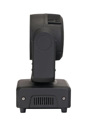 Equinox Fusion 120TW