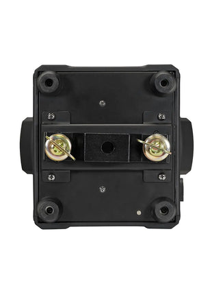 Equinox Fusion 120TW