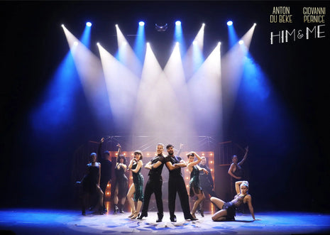 Equinox Fusion 260ZR MKII