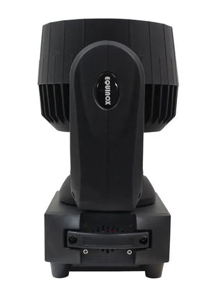 Equinox Fusion 260ZR MKII