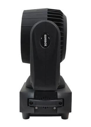 Equinox Fusion 260ZR MKII