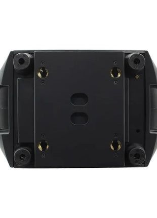 Equinox Fusion 260ZR MKII