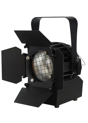 Equinox Junior 150 Fresnel - 150W Warm White COB LED Stage Light Equinox