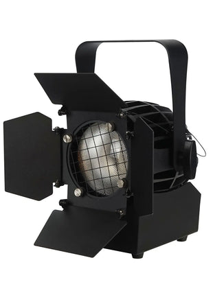 Equinox Junior 150 Fresnel WW